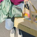 과일점 | 청주 과일 바구니 선물 세트 : 시내 과일 가게 이과 후기