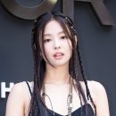 제니페이지 이미지