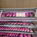 진아축산 | 투쁠 한우로 몸보신 완료! 마장동 한우의 정석 한우마을 내돈내산 방문 후기