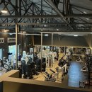 헬스달리아 부산 기장점 이미지