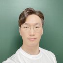 노승환의화학과학교습소