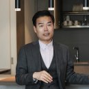 클러스터라운드 이미지