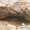 용암사입구 이미지