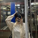 스나이퍼존 | SSS급 인턴 희망자_스나이퍼팩토리 통합디자인 2기 인턴형 프로그램