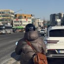 진주배영초등학교 구. 본관 | 연휴를 맞아 기록해보는 겨울 일기.