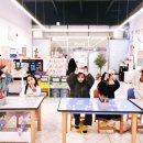 링키영어경기광주자연앤영어교습소