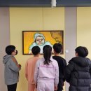 김포서비스㈜ 이미지