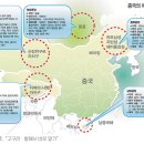 동북 이미지
