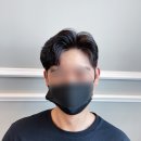 헤어살롱;그날