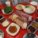 연남광안리