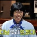 뉴욕제과 이미지