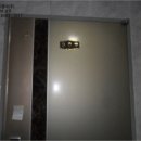 오리정로 이미지