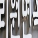 사리원면옥 이미지