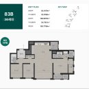 유승세탁 이미지