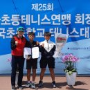 용상초교 이미지