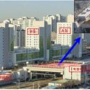 가좌지구