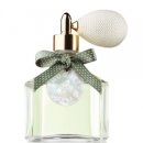 뮤게(muguet) 이미지