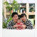 세윤 Daum카페
