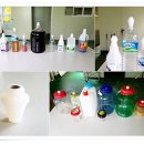 비앤비테크 이미지