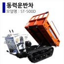 세신산업 이미지