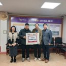 (주)우룡