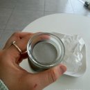 호랑반점 - 용인시 처인구 보개원삼로 1572 | 강릉 혼자 여행 1일차 | 소품샵투어, 먹부림