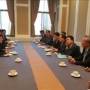 인천연합의원 이미지