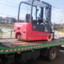 (주)금성산업 이미지