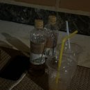 옥수탕 | 온양온천을 위해 1박2일 여행 다녀온 후기