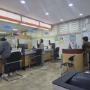 효자2동 주민센터 이미지