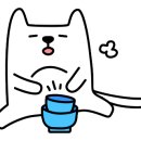 동우수산 이미지