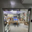 양빵당구클럽 - 서대문구 응암로 86 | 양빵당구클럽