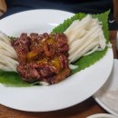 다정세차장 이미지