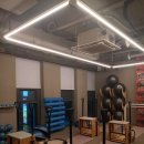 GS25 천호한강 이미지