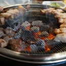 고기로중랑점 이미지