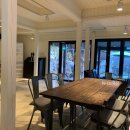 가배카페 이미지