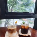 참성심약국 이미지