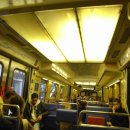 촌닭민박 이미지