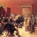 찰스아카데미 이미지