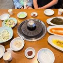 하늘천숯불갈비(목포점) | [목포 맛집] 가족 외식 장소로 최고! 목포 돼지갈비 하늘천숯불갈비 목포점 솔직 후기!