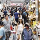 GS25동대문패션 이미지