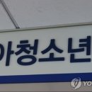 연합소아청소년과의원 이미지
