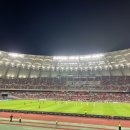 주경기장 트랙 이미지