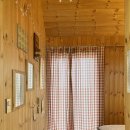 오롯한집 이미지