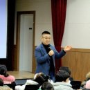 정원푸드 이미지