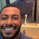 반송로 50~반송로 50-22 이미지