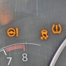 재현카센타 이미지