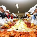 선재축산 이미지