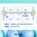 도봉-도봉-서울도봉-2345 이미지