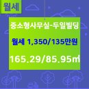 두일 공인중개사사무소 이미지